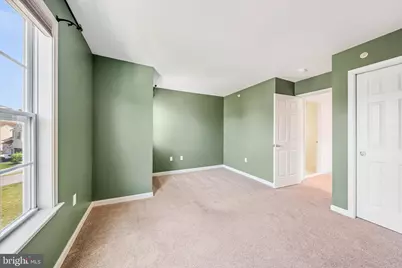 889 Iron Lane, Easton, PA 18040 - Photo 30