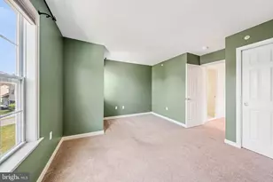 889 Iron Ln, Easton, PA 18040 - Photo 30