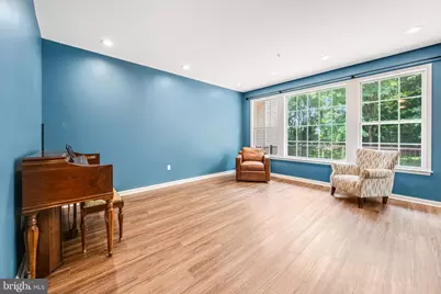 889 Iron Lane, Easton, PA 18040 - Photo 10