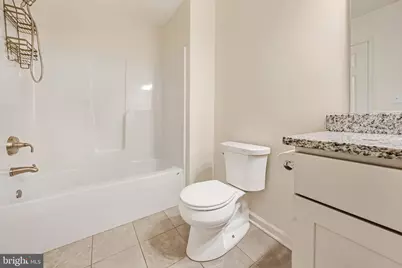889 Iron Lane, Easton, PA 18040 - Photo 32