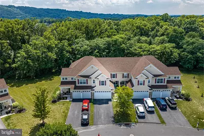 889 Iron Lane, Easton, PA 18040 - Photo 4