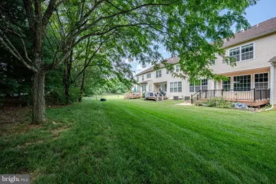 889 Iron Lane, Easton, PA 18040 - Photo 38