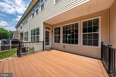 889 Iron Lane, Easton, PA 18040 - Photo 36