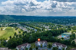889 Iron Ln, Easton, PA 18040 - Photo 48