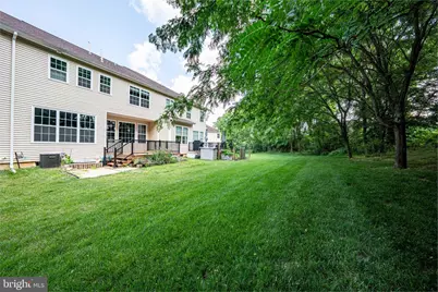 889 Iron Lane, Easton, PA 18040 - Photo 42