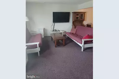 302 W 8th Street, Bethlehem, PA 18015 - Photo 2