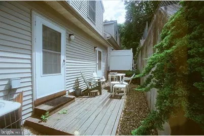 302 W 8th Street, Bethlehem, PA 18015 - Photo 12