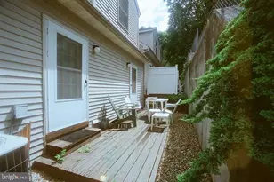 302 W 8th St, Bethlehem, PA 18015 - Photo 12