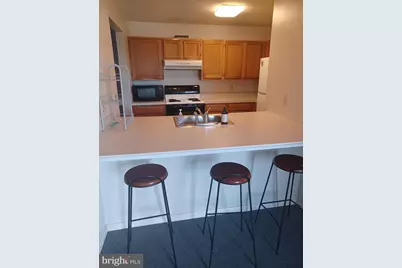 302 W 8th Street, Bethlehem, PA 18015 - Photo 4