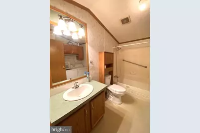 360 S Delaware Drive #16, Easton, PA 18042 - Photo 8
