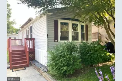 360 S Delaware Drive #16, Easton, PA 18042 - Photo 2