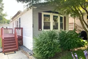 360 S Delaware Dr, Easton, PA 18042 - Photo 2