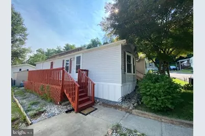 360 S Delaware Drive #16, Easton, PA 18042 - Photo 1