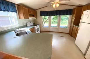 360 S Delaware Dr, Easton, PA 18042 - Photo 4