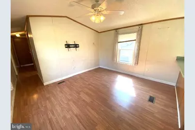 360 S Delaware Drive #16, Easton, PA 18042 - Photo 6