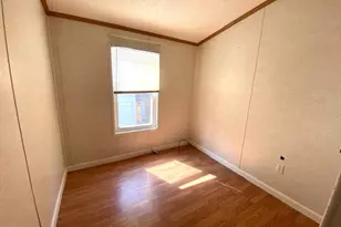360 S Delaware Dr, Easton, PA 18042 - Photo 10