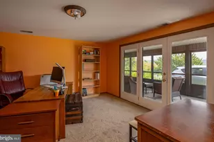 40 Flagler St, Easton, PA 18042 - Photo 14