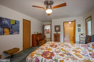 40 Flagler St, Easton, PA 18042 - Photo 20