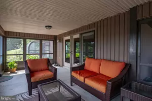 40 Flagler St, Easton, PA 18042 - Photo 30