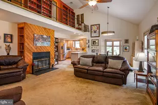 40 Flagler St, Easton, PA 18042 - Photo 4