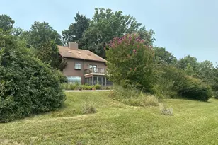 40 Flagler St, Easton, PA 18042 - Photo 2