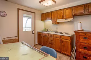 40 Flagler St, Easton, PA 18042 - Photo 16