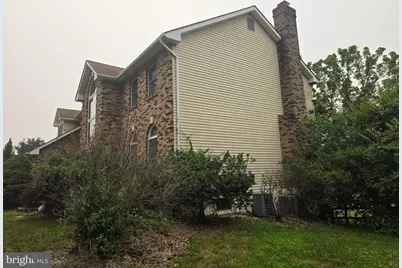 630 Clearfield Road, Nazareth, PA 18064 - Photo 4