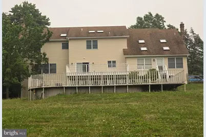 630 Clearfield Road, Nazareth, PA 18064 - Photo 6