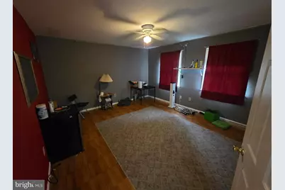 630 Clearfield Road, Nazareth, PA 18064 - Photo 64