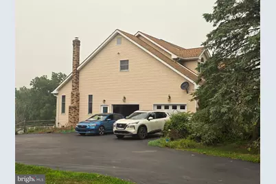 630 Clearfield Road, Nazareth, PA 18064 - Photo 8