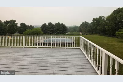 630 Clearfield Road, Nazareth, PA 18064 - Photo 24