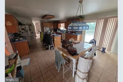 630 Clearfield Road, Nazareth, PA 18064 - Photo 38
