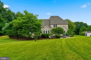55 Island Ct, Easton, PA 18042 - Photo 60