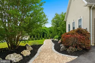 55 Island Ct, Easton, PA 18042 - Photo 58