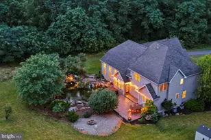 55 Island Ct, Easton, PA 18042 - Photo 72