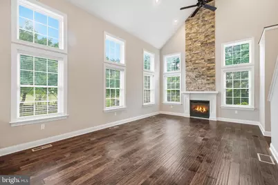 55 Island Court, Easton, PA 18042 - Photo 16