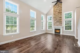 55 Island Ct, Easton, PA 18042 - Photo 16