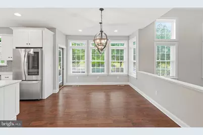 55 Island Court, Easton, PA 18042 - Photo 22