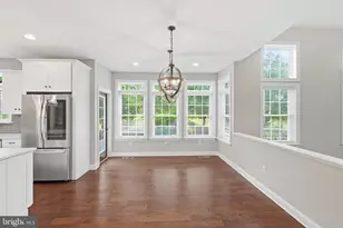 55 Island Ct, Easton, PA 18042 - Photo 22