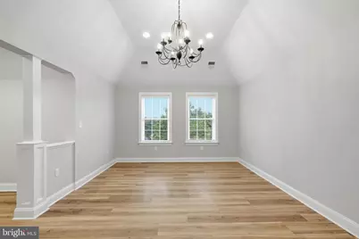 55 Island Court, Easton, PA 18042 - Photo 34