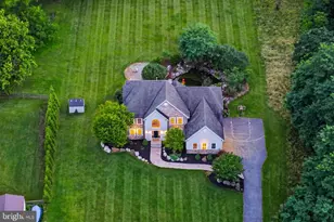 55 Island Ct, Easton, PA 18042 - Photo 68