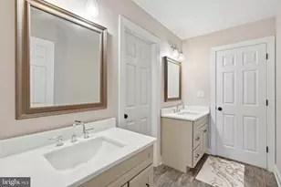 55 Island Ct, Easton, PA 18042 - Photo 56
