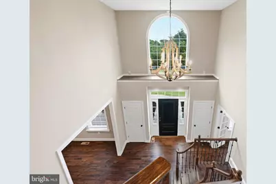 55 Island Court, Easton, PA 18042 - Photo 36