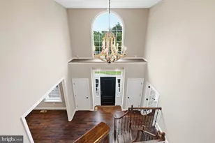 55 Island Ct, Easton, PA 18042 - Photo 36