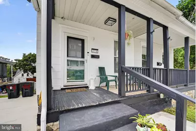 414 W Mountain Avenue, Pen Argyl, PA 18072 - Photo 30