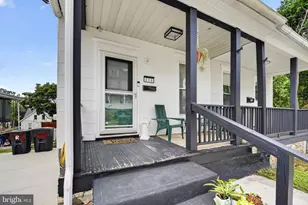 414 W Mountain Ave, Pen Argyl, PA 18072 - Photo 30