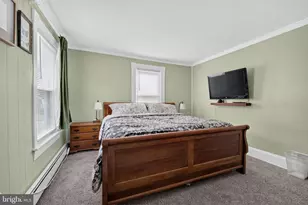 414 W Mountain Ave, Pen Argyl, PA 18072 - Photo 20