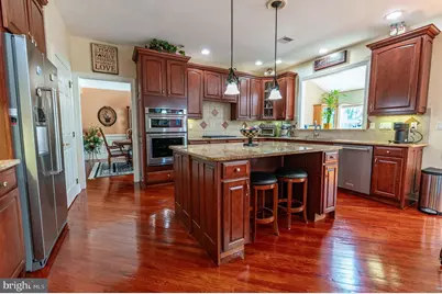 4140 Douglas Drive, Bethlehem Township, PA 18020 - Photo 18