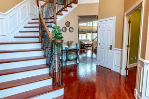 4140 Douglas Dr, Bethlehem, PA 18020 - Photo 6