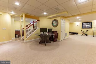 4140 Douglas Dr, Bethlehem, PA 18020 - Photo 40